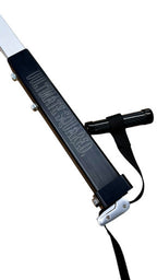 Ultimate Squared Hanger