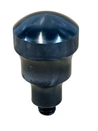 Haddle Tips