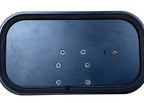 Large Vacuum Plate