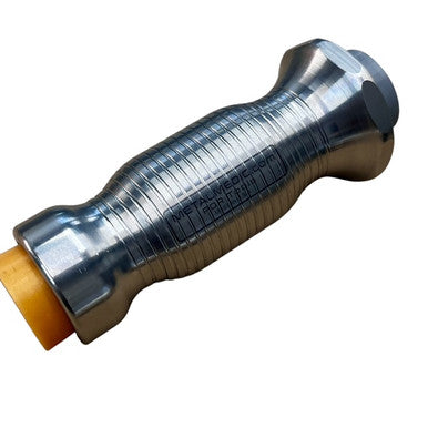 Mini Slide Hammer Ensemble