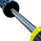 Micro Slide-Hammers Stainless Steel