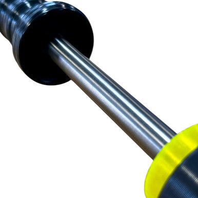 Micro Slide-Hammers Nylon