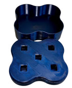 Cold Glue Tab Adapter Kit