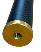 Game On! Hub Tool Handle (FIXED)
