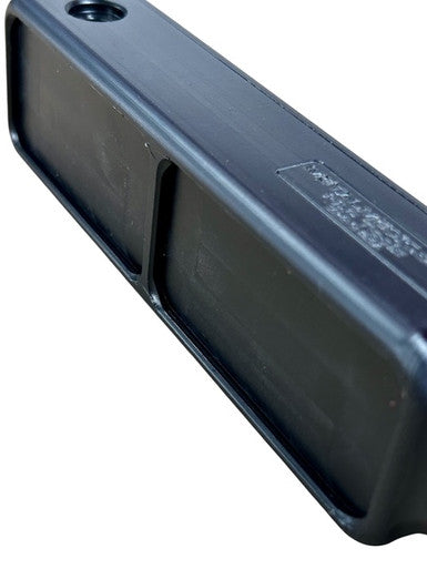 Ultimate Paddle System