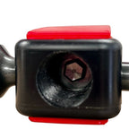 Ultimate Paddle System Pro Pac