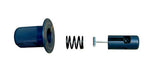 Butt-Weld Joint  Alignment Tool (3 pack)