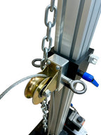 Intelli-Tower Series I
