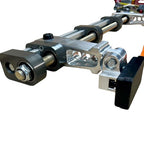 Beast Bar Strap Master Tension Beam