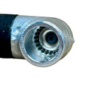 MINI MAX HUB HANDLE