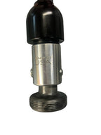 Cold Glue Tab Adapter Kit