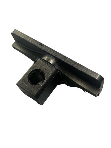 Cold Glue Tab, Crease Secondary image