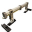 Beast Bar Deluxe Tension Beam