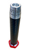 "Hog Leg” 6 incher