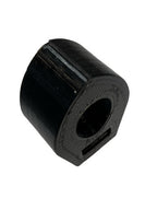 Engineered pushing tips