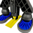 Tab Trap for KECO Robo Lifter