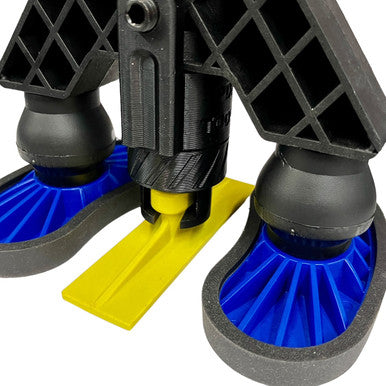 Tab Trap for KECO Robo Lifter