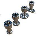 SG Mini Slide Hammer Kit