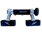 Hero Shoe Tab(1 Tab)