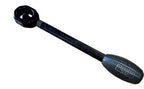 Handi-Handle