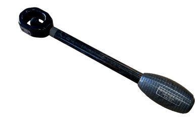 Handi-Handle