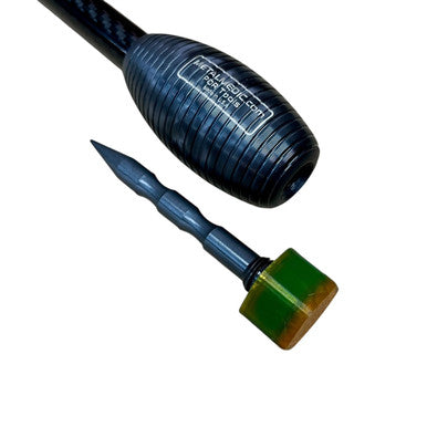 Scepter "HADDLE" 2.0
