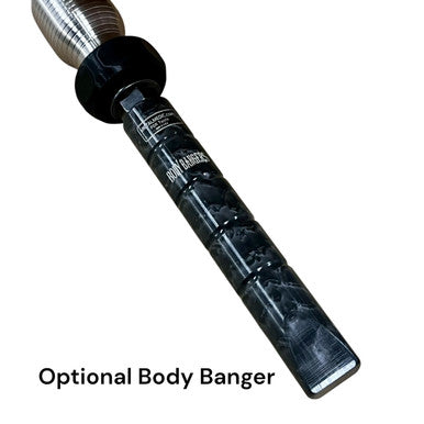 ECONO-SLIDE Scalable Slide Hammer Kit