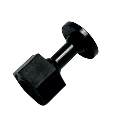 Ripper Tabs Combo Pack-NYL (10 tabs)