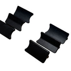 PUSH/PULL BEAM DELUXE KIT
