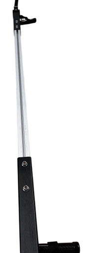 Ultimate Squared Hanger Secondary image