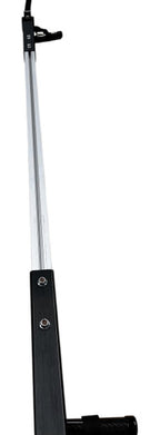 Ultimate Squared Hanger
