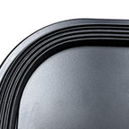 Large Vacuum Plate