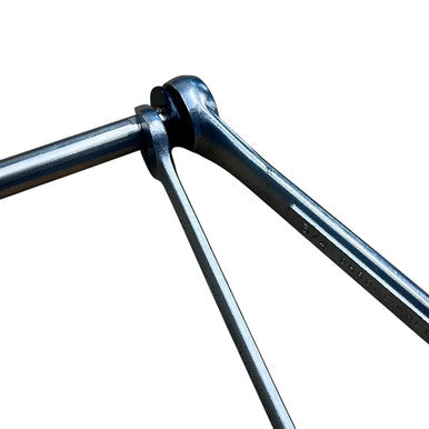 Mini Slide Hammer Ensemble