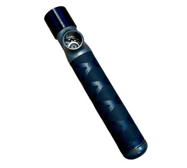 MINI MAG HUB DELUXE HANDLE