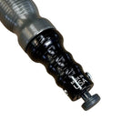 Micro Slide-Hammers Stainless Steel
