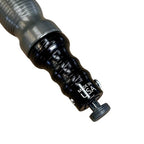 Micro Slide-Hammers Aluminum
