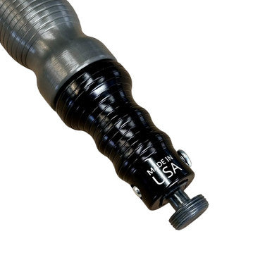 Micro Slide-Hammers Aluminum