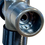Game On! Hub Tool Handle (FIXED)