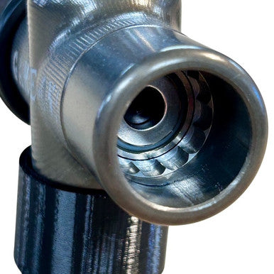 Game On! Hub Tool Handle (TELE)