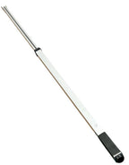 Tele-Square Hail Rod