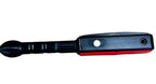 Ultimate Paddle System