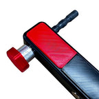 Ultimate Paddle System Pro Pac