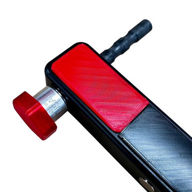 Ultimate Paddle System Pro Pac