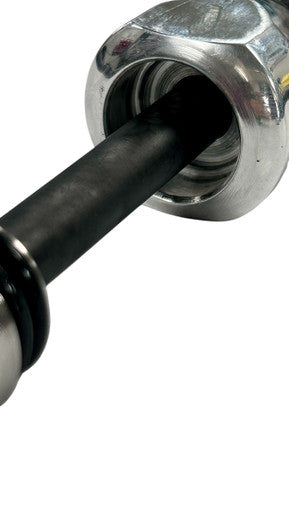 SG Slide Hammer Kit, Carbon Edition