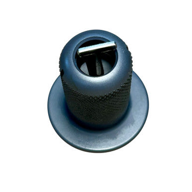 Butt-Weld Joint  Alignment Tool (3 pack)