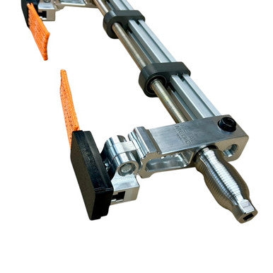 Beast Bar Strap Master Tension Beam