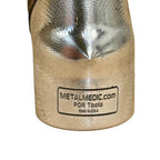 MINI MAX HUB HANDLE