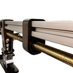 Beast Bar Deluxe Tension Beam