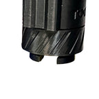 Tab Trap for KECO Robo Lifter