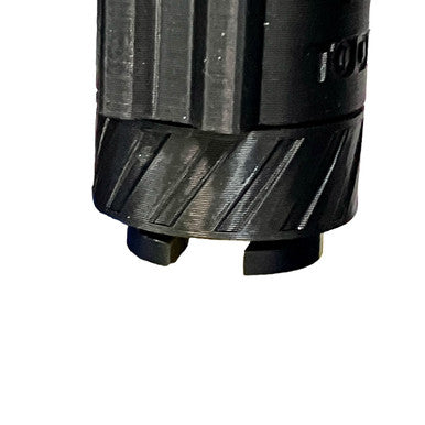 Tab Trap for KECO Robo Lifter